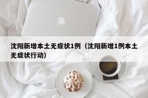 沈阳新增本土无症状1例（沈阳新增1例本土无症状行动）
