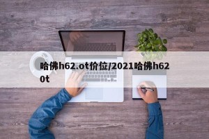 哈佛h62.ot价位/2021哈佛h620t