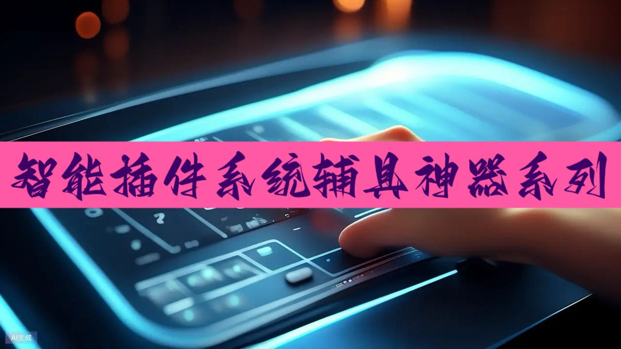 2026首发科技“微乐保皇开挂教程	”(作弊)辅助透视教
 p1