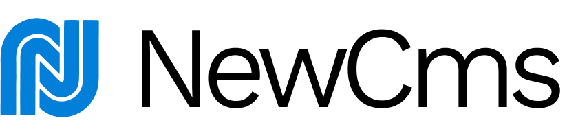 拓行者